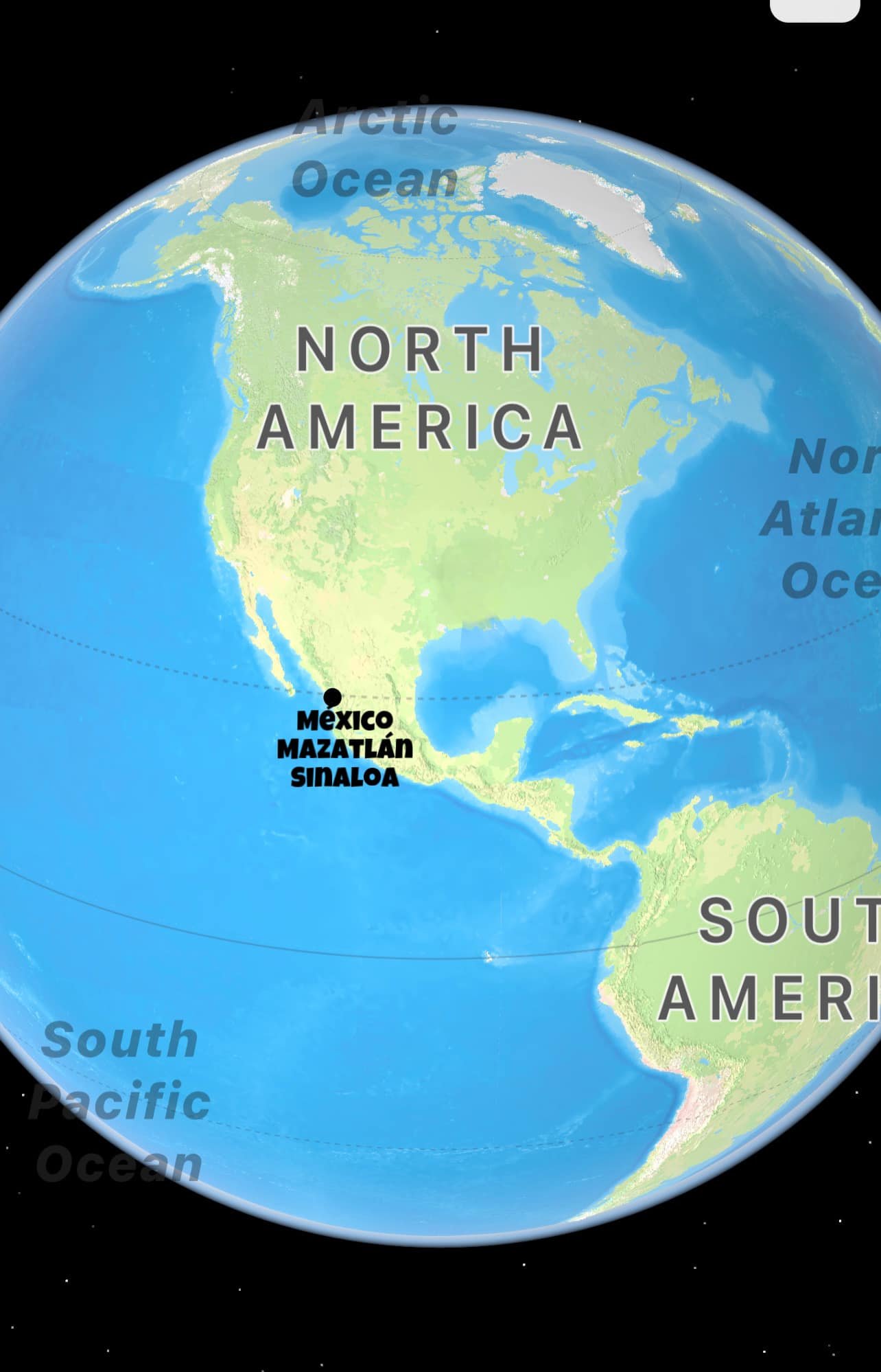 SPANISH 4 FIELDS DISCIPLESHIP MULTIPLICATION TRAINING