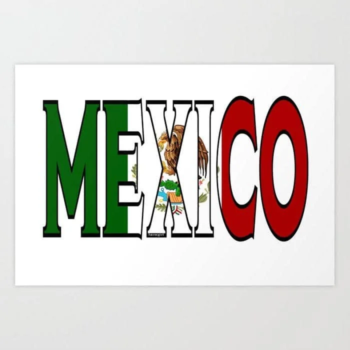 SPANISH 4 FIELDS DISCIPLESHIP AND CHURCH MULTIPLICATION TRAINING