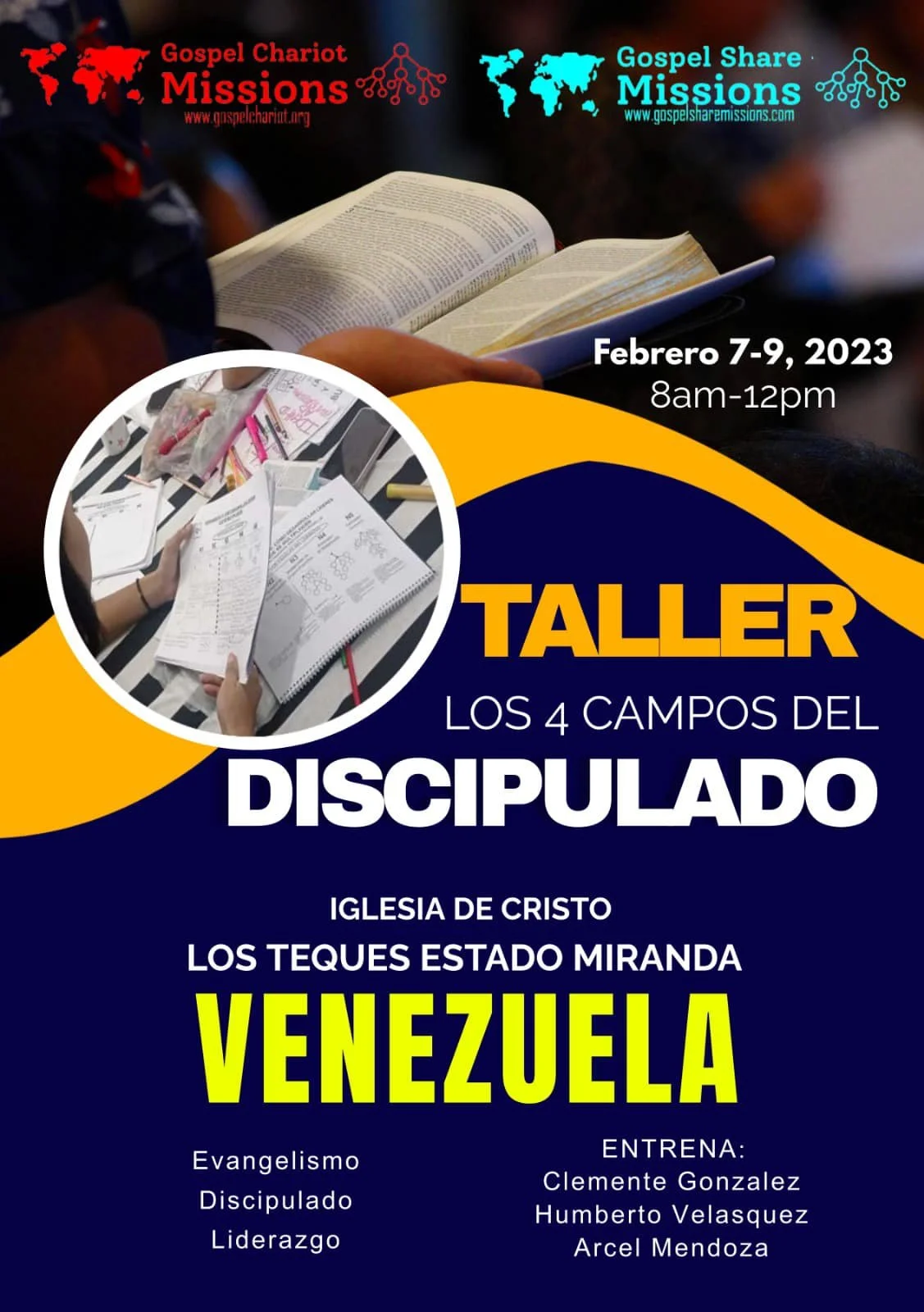 THE TEQUES STATE MIRANDA VENEZUELA