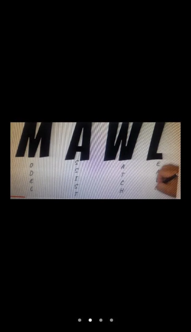 330361449_1443482209823304_3991689126360792254_n.jpg