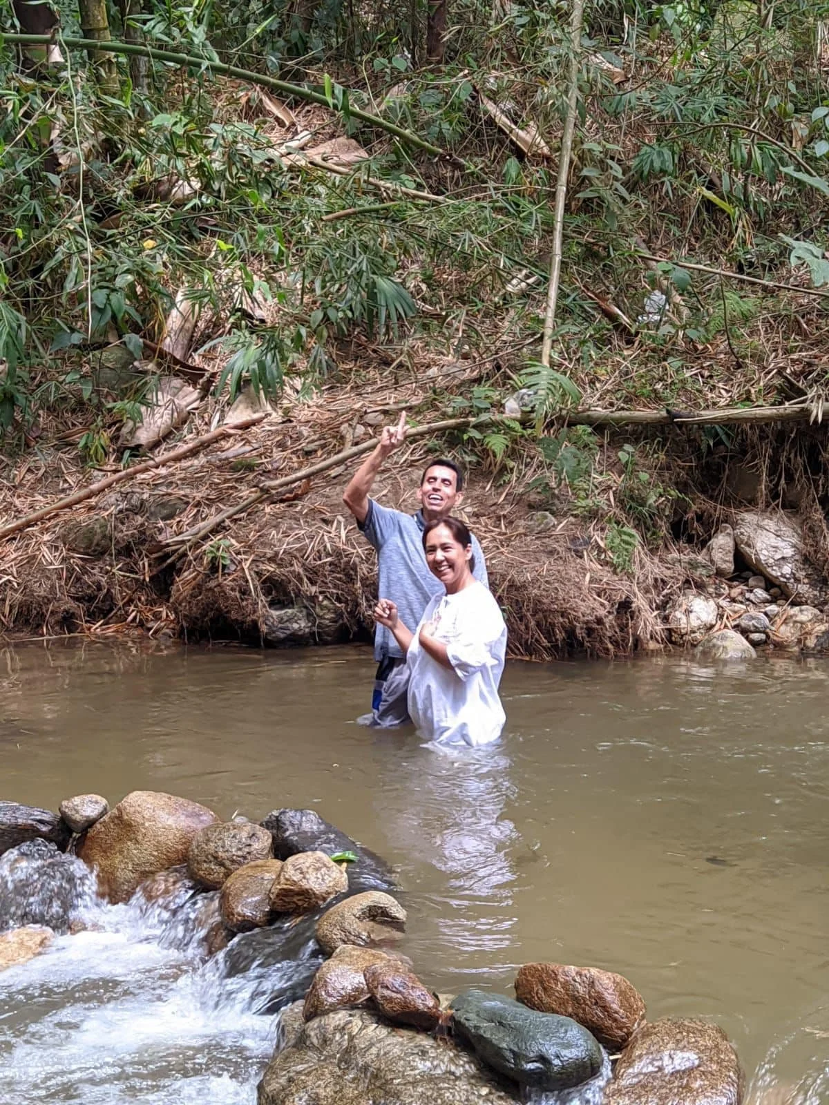 BUCARAMANGA COLOMBIA
