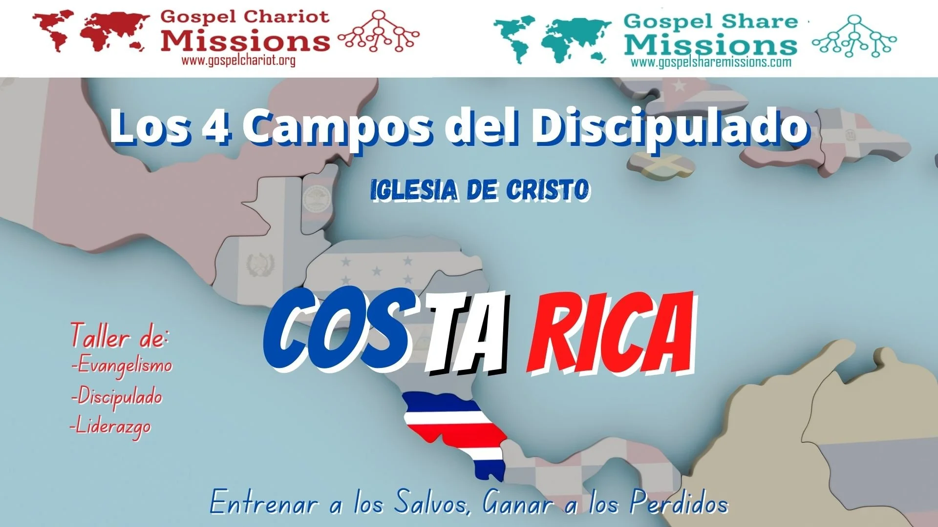 SAN JOSE, COSTA RICA