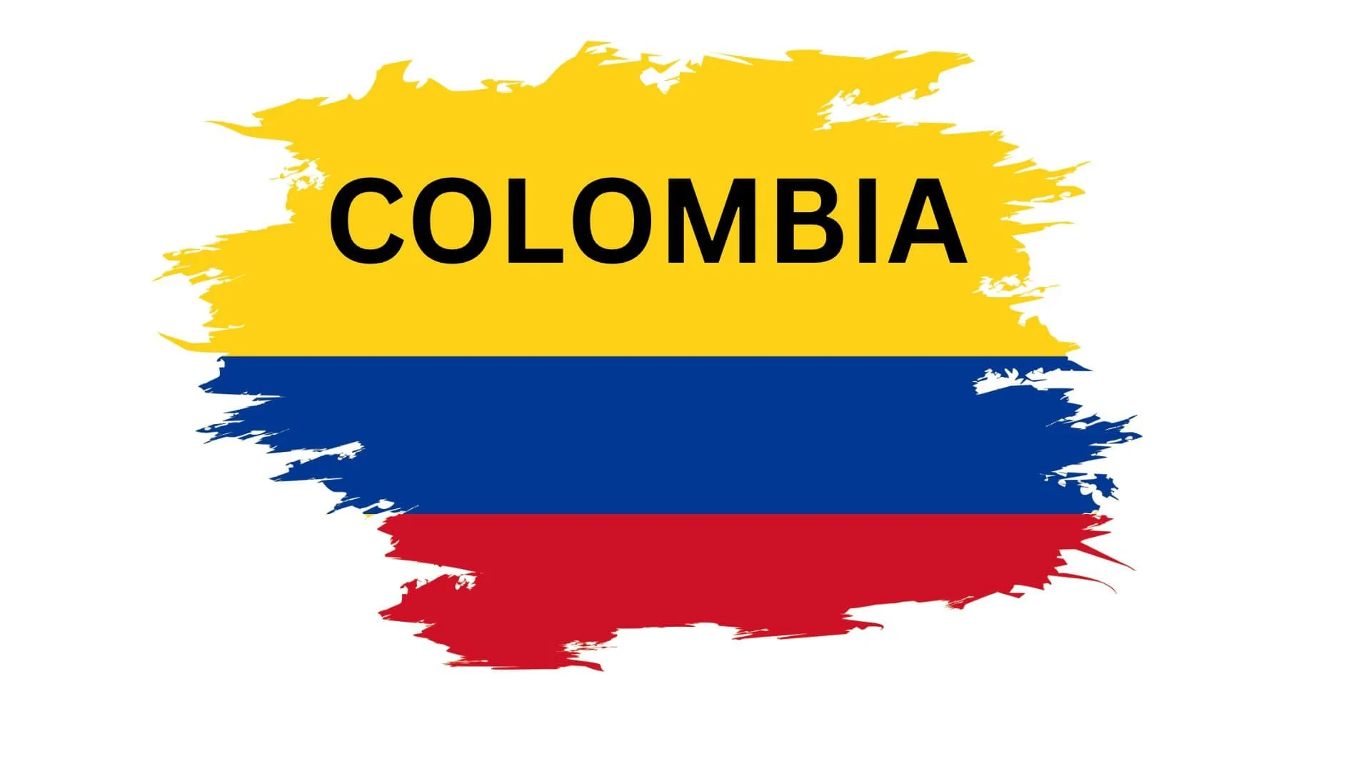  LATIN AMERICA 4 FIELDS DISCIPLESHIP AND CHURCH MULTIPLICATION TRAINING