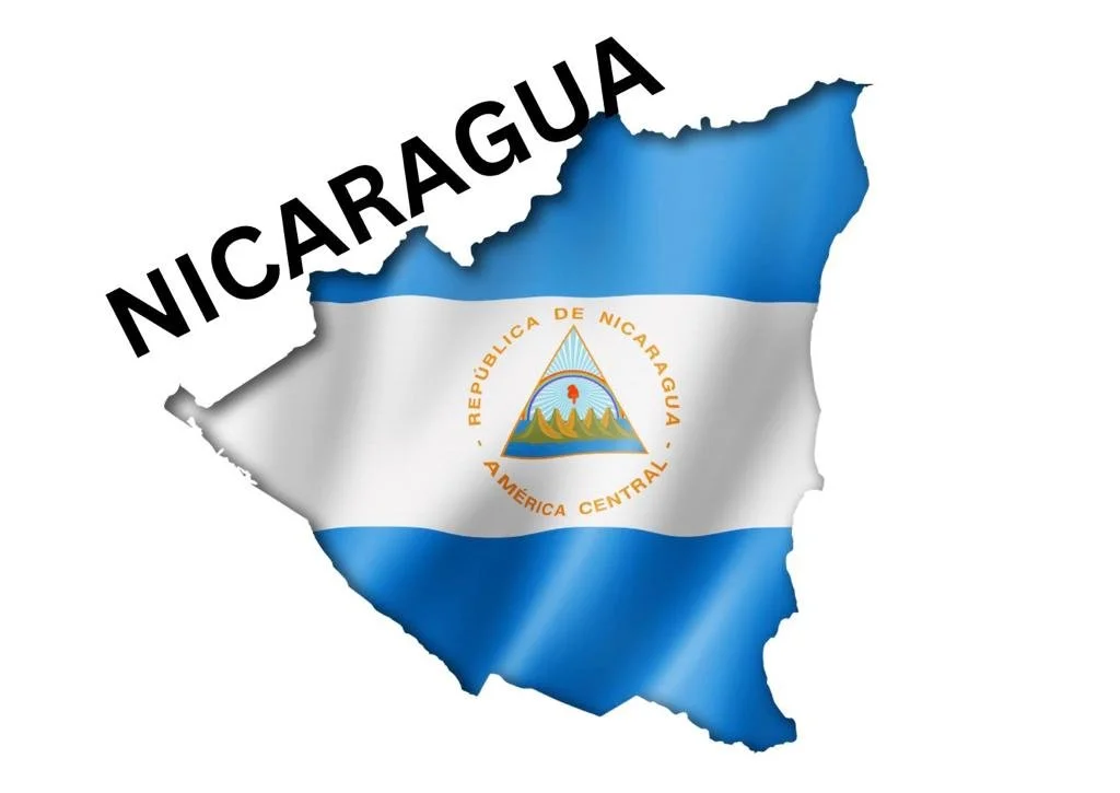 LATIN AMERICA 4 FIELDS DISCIPLESHIP AND CHURCH MULTIPLICATION TRAINING