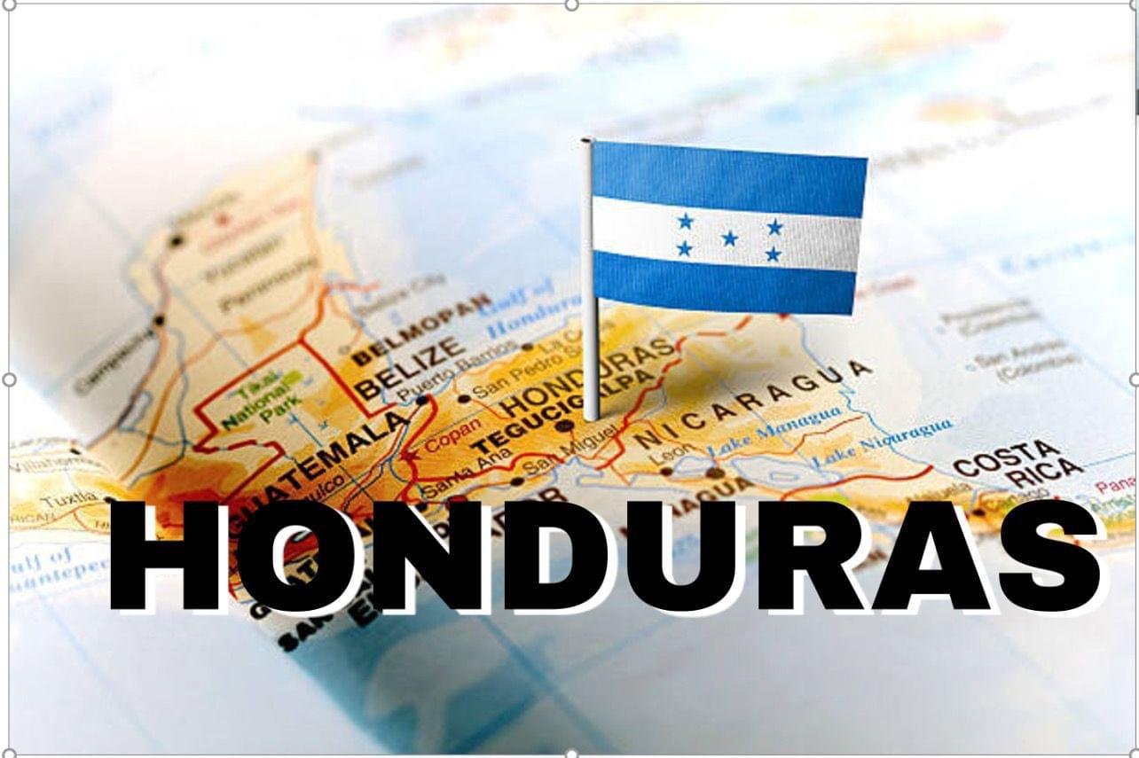 LATIN AMERICA 4 FIELDS DISCIPLESHIP AND CHURCH MULTIPLICATION TRAINING