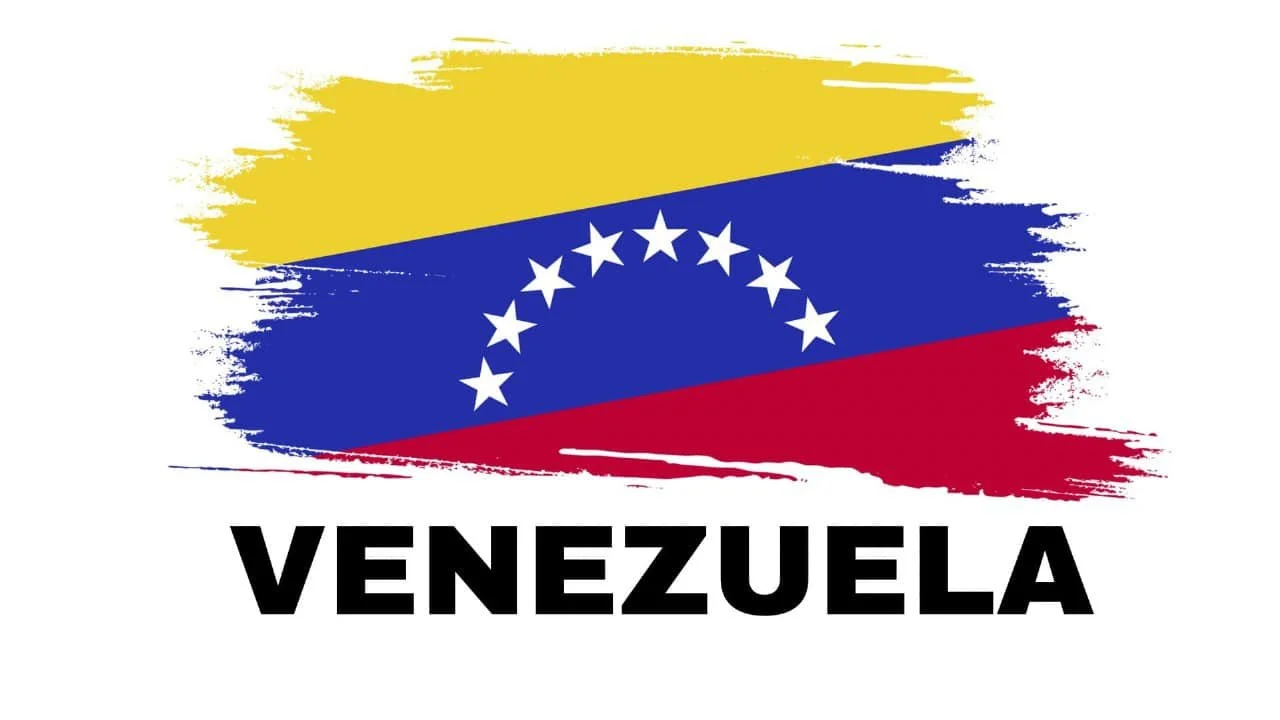 VENEZUELA SABANETA SECTOR ARAGUA STATE.