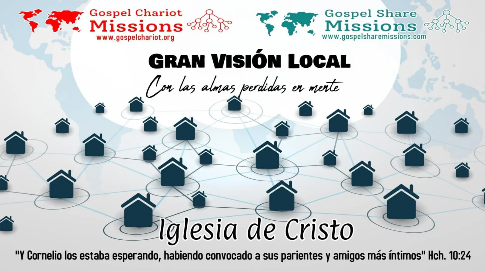 VENEZUELA CHURCH OF CHRIST. DISCOVERING THE BIBLE TOGETHER 