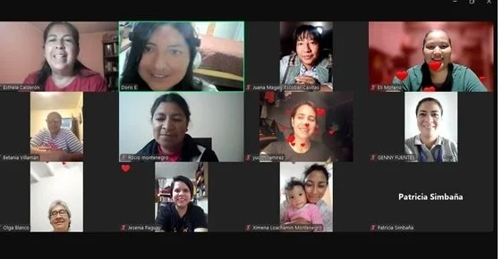 *WITH LOST SOULS IN MIND* GOSPEL CHARIOT/SHARE MISSIONS.