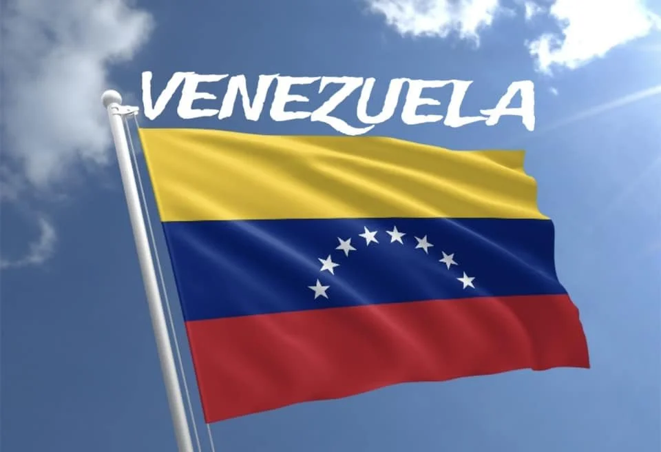 LA VICTORY VENEZUELA EVANGELISM, DISCIPLESHIP AND LEADERSHIP WITH LOST SOULS IN MIND.