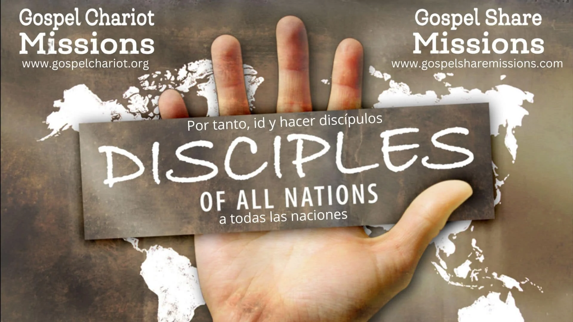 LADIES PRAYER MINISTRY IN VICTORIA VENEZUELA