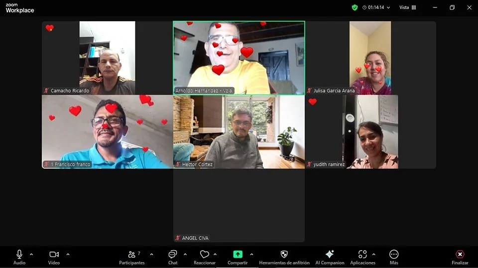 WEDNESDAY SWORD METHOD BIBLICAL DISCOVERY FOR SPAIN AND LATINOAMERICA.