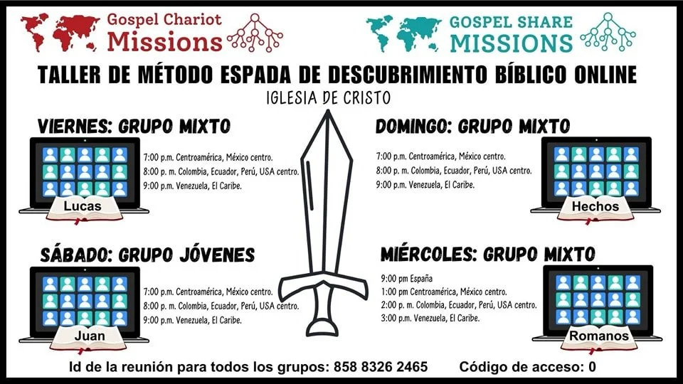 *WITH LOST SOULS IN MIND*