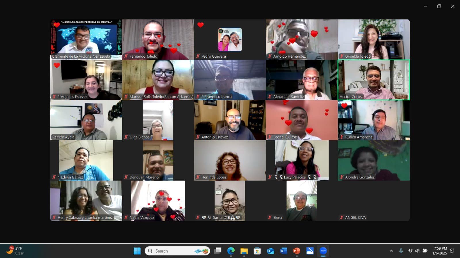 INTENTIONALLY ABSENT MENTORS Jesus taught his disciples,equipped them,developed them and sent them WITHOUT GOING WITH THEM.