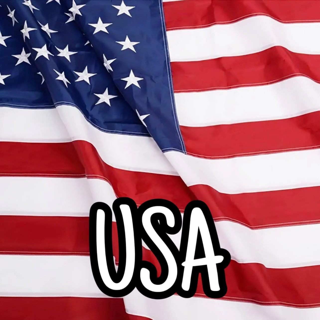 USA GOSPEL CHARIOT/SHARE MISSIONS AT EVANGELISM UNIVERSITY. SAVANNAH TENNESSEE CHURCH OF CHRIST.