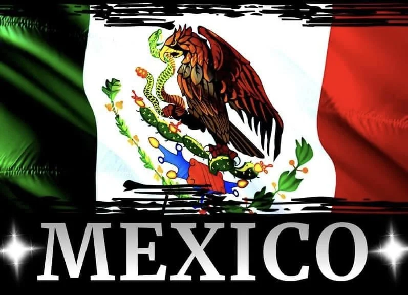 MEXICO TARIMORO GUANAJUATO WITH LOST SOULS IN MIND.