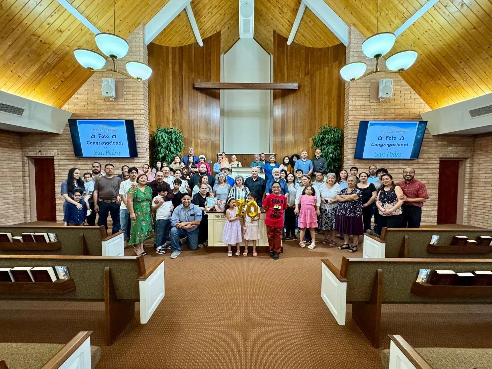 SAN ANTONIO TEXAS USA WITH LOST SOULS IN MIND.