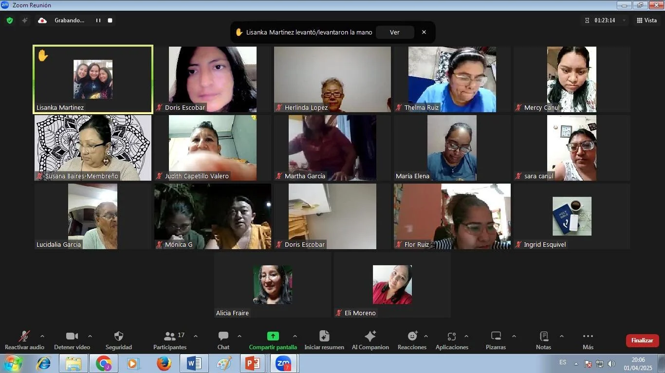 LATINAMERICA. GOSPEL CHARIOT/SHARE MISSIONS. WITH LOST SOULS IN MIND. CHURCH OF CHRIST.