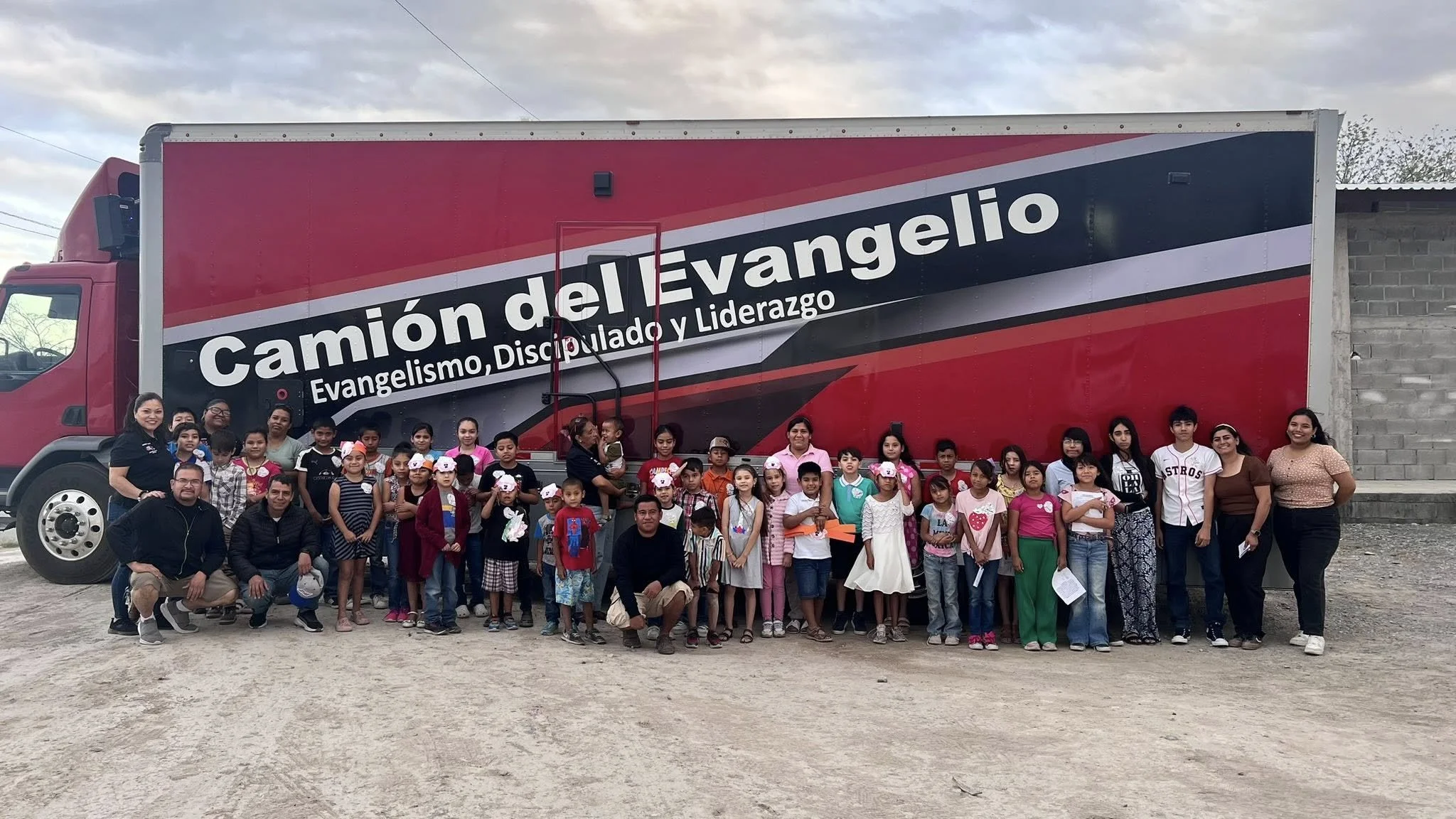 MEXICO CAMPAIGN IN SAN BUENAVENTURA COAHUILA.