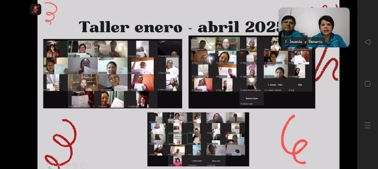 EVANGELISM, DISCIPLESHIP AND LEADERSHIP.  WITH LOST SOULS IN MIND LATINOAMERICA