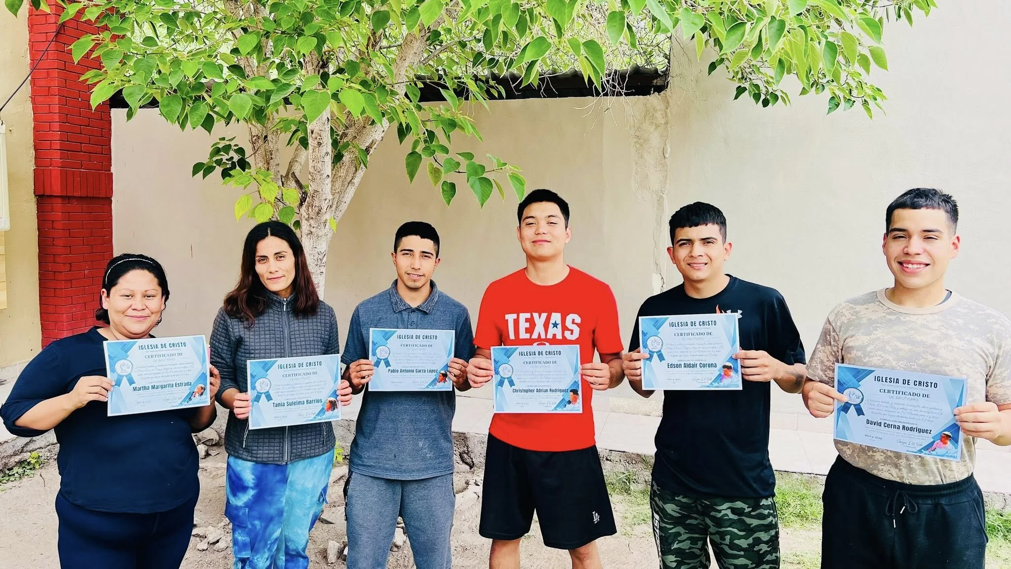 MEXICO CAMPAIGN IN SAN BUENAVENTURA COAHUILA.