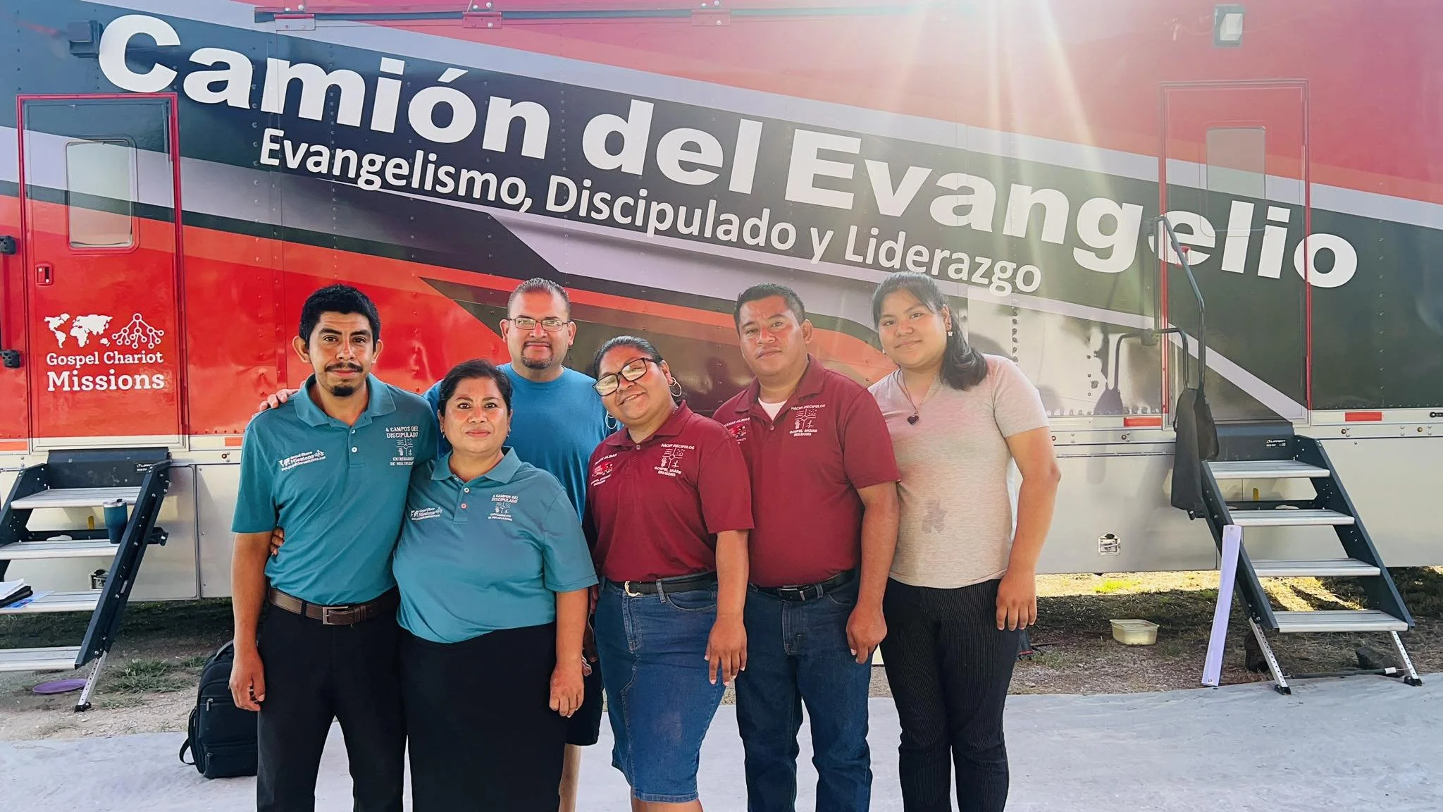 TANCUIME AQUISMON MEXICO MEET-GROW-GO WITH LOST SOULS IN MIND.