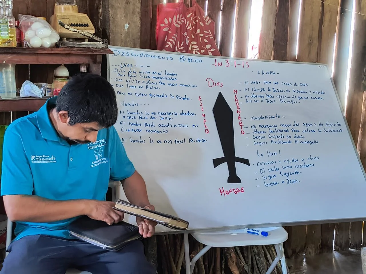 MEXICO TAMPATE, TANCUIME AND UXTUAPAN SAN LUIS POTOSI. GATHER - GROW - GO. BIBLE DISCOVERY SWORD METHOD. CHURCH OF CHRIST WITH LOST SOULS IN MIND.