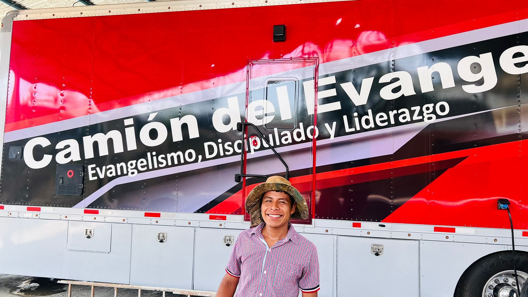 MEXICO TAMPATE AQUISMON SAN LUIS POTOSI. GATHER - GROW - GO. BIBLE DISCOVERY SWORD METHOD WITH LOST SOULS IN MIND.