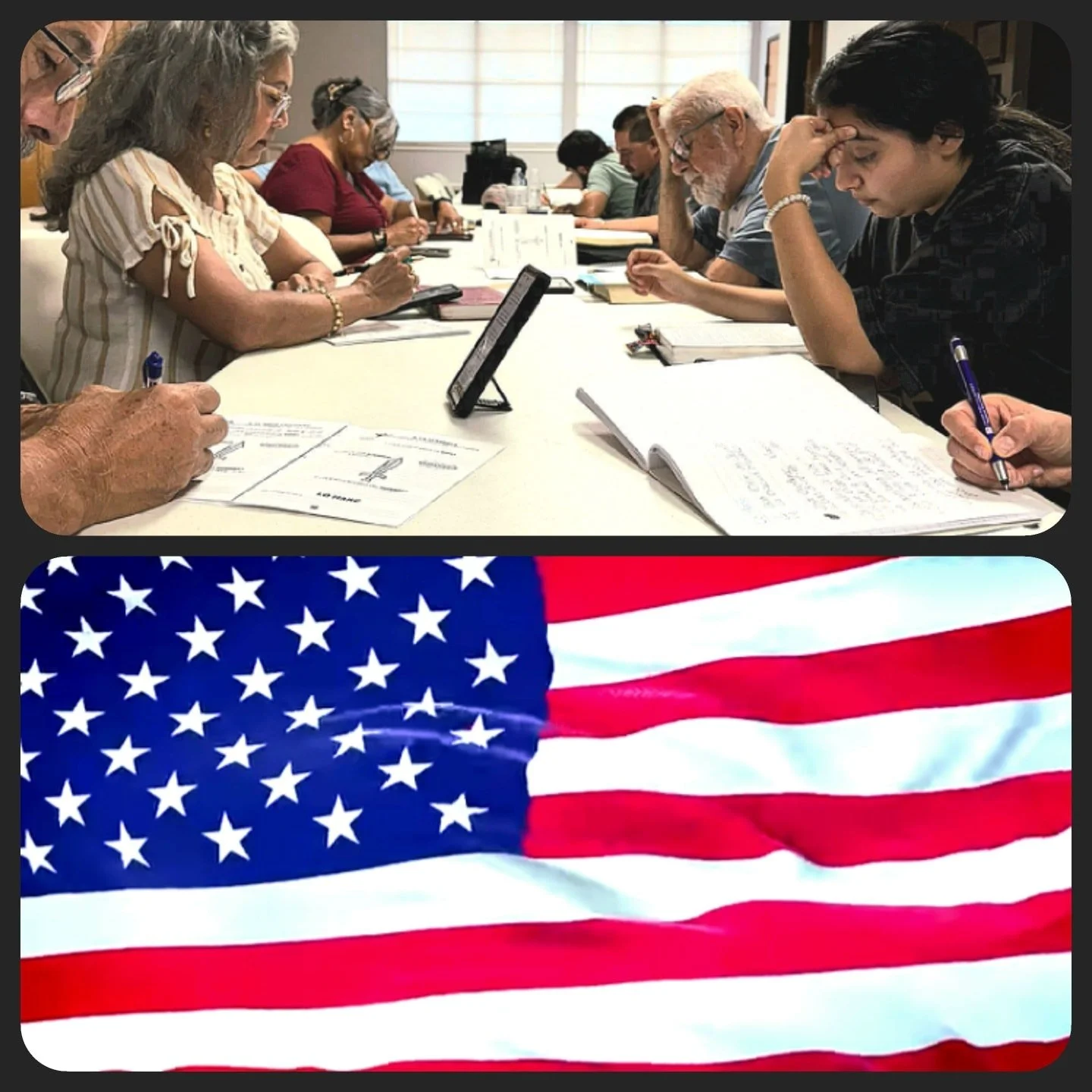 SAN ANTONIO TEXAS USA.