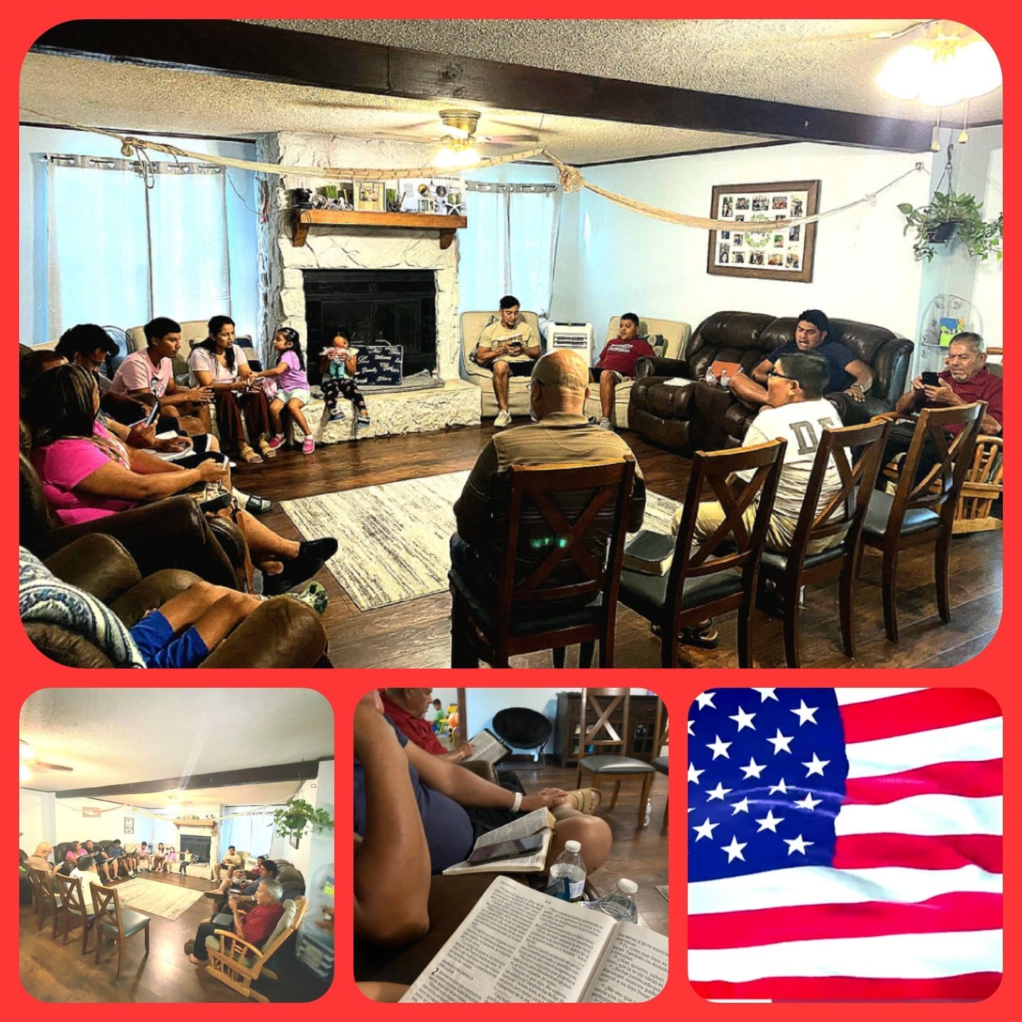 BENTON ARKANSAS USA.