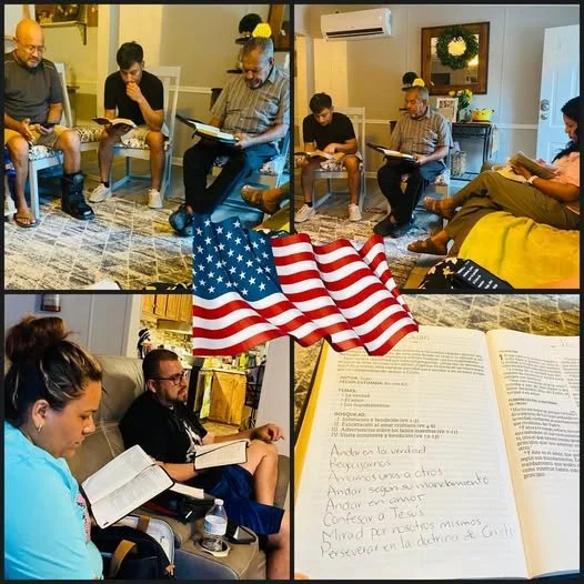 HASKELL, ARKANSAS USA