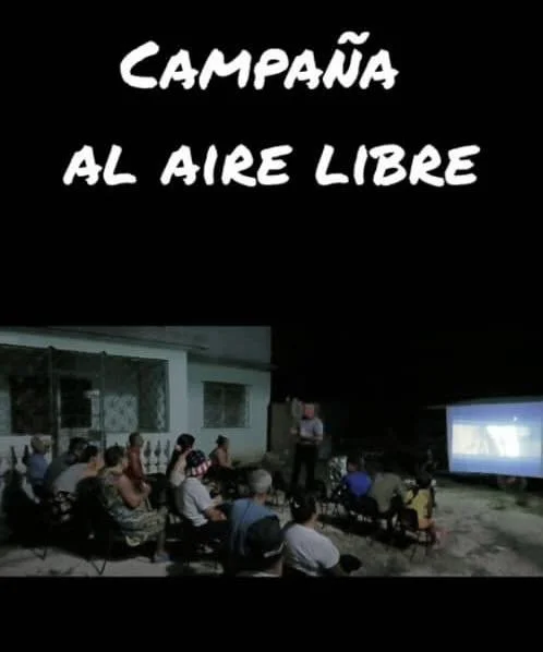 CUBA DAY 2, MISSIONARY TRIP TO NUEVITAS CAMAGUEY WITH LOST SOULS IN MIND. GOSPEL CHARIOT/SHARE MISSIONS.