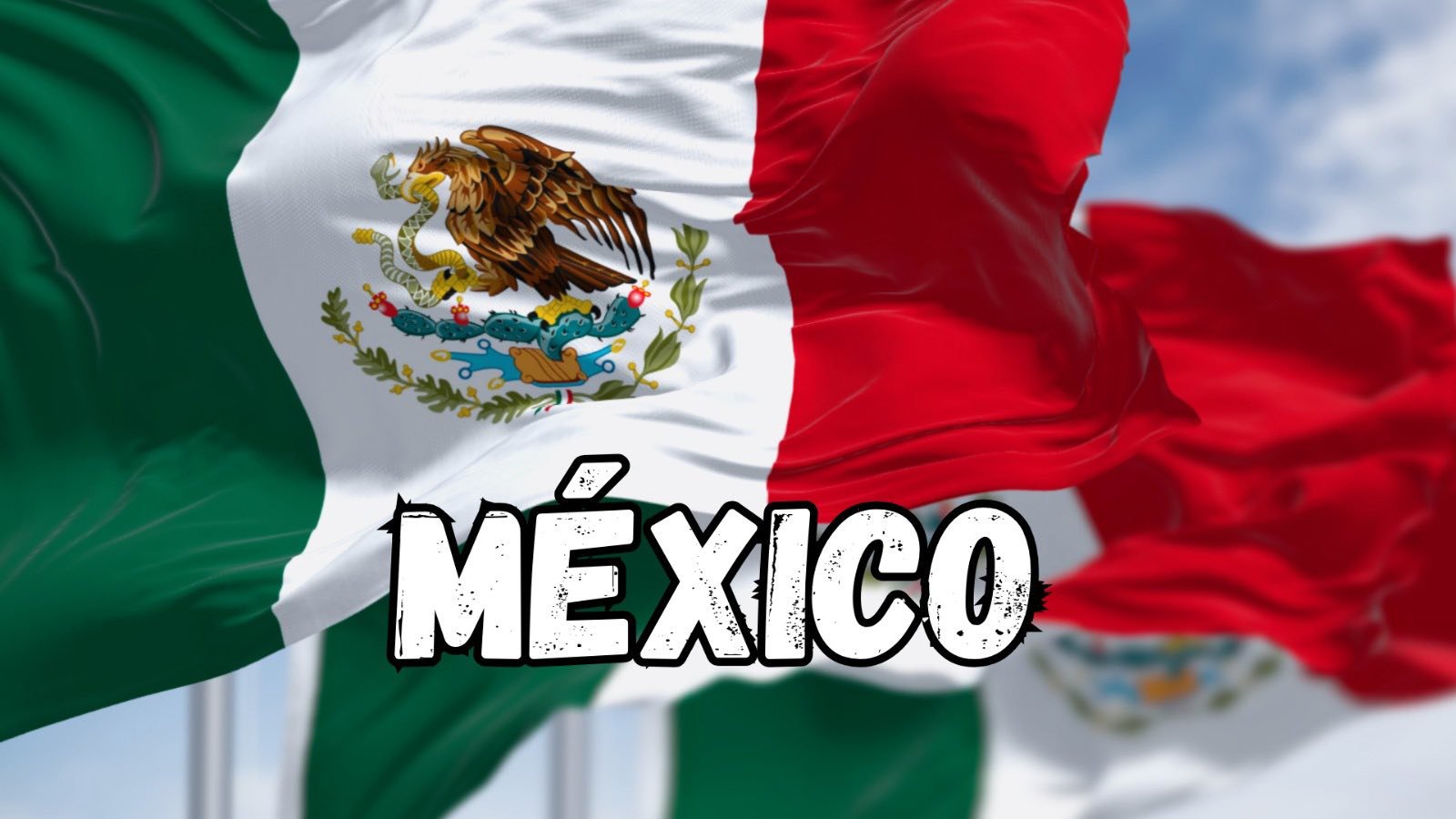 MEXICO UXTUAPAN XILITLA SAN LOUIS POTOSI. GATHERING, GROWING, GO WITH LOST SOULS IN MIND.