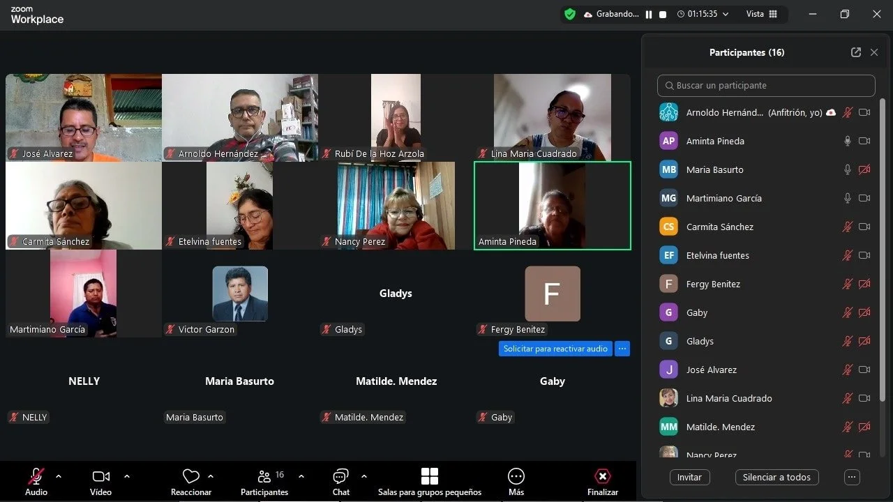 *WITH LOST SOULS IN MIND*. GOSPEL CHARIOT/SHARE MISSIONS.  WEDNESDAY SWORD METHOD BIBLICAL DISCOVERY FOR SPAIN AND LATINOAMERICA.