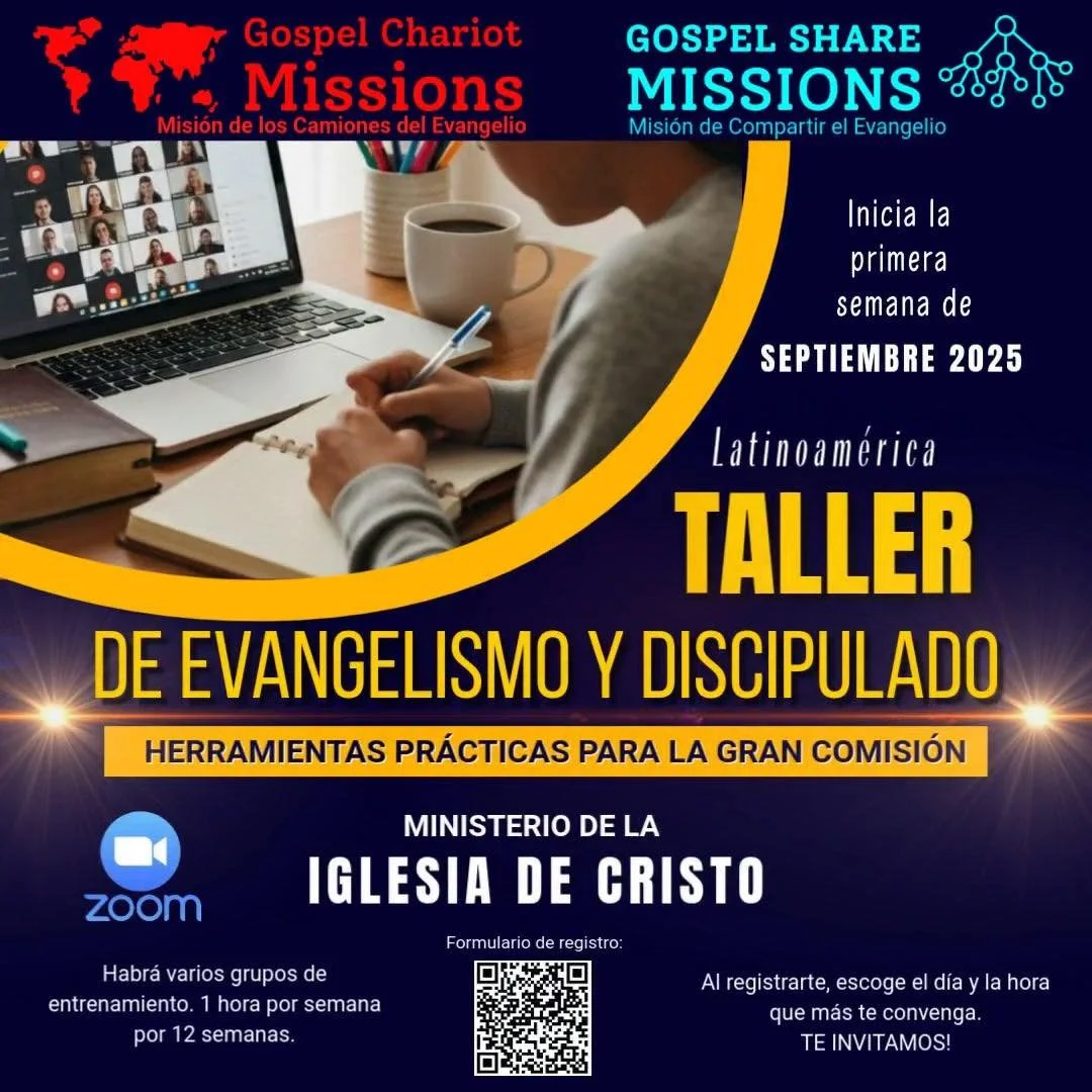 REGISTRATION IS NOW OPEN!