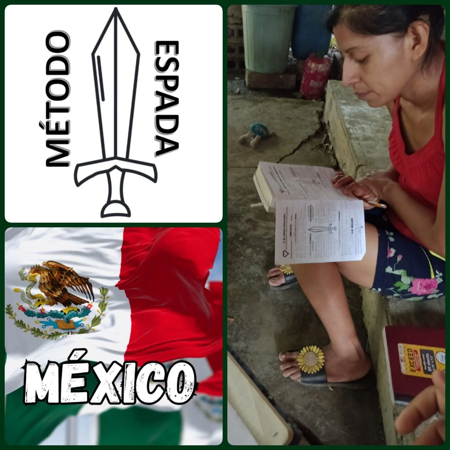 MEXICO TANCUIME AQUISMON SAN LUIS POTOSI.