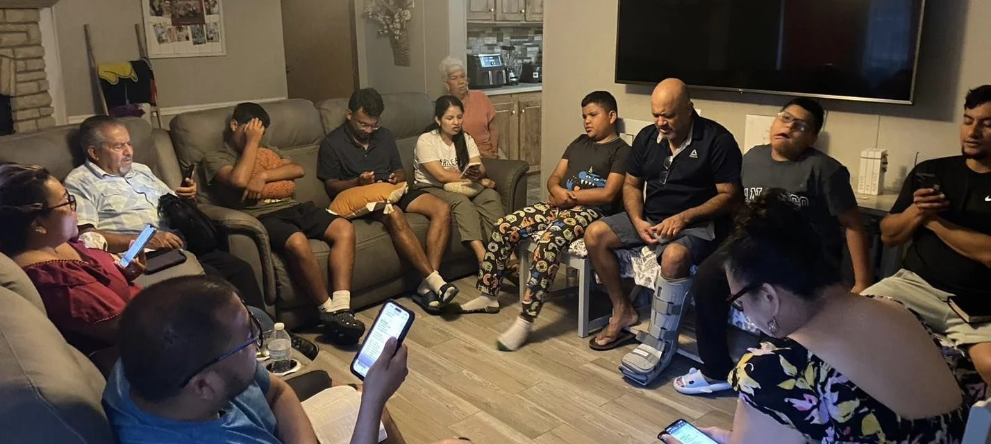 BENTON ARKANSAS USA SWORD METHOD BIBLE DISCOVERY. GATHERING, GROWING, LEAVING, WITH LOST SOULS IN MIND.