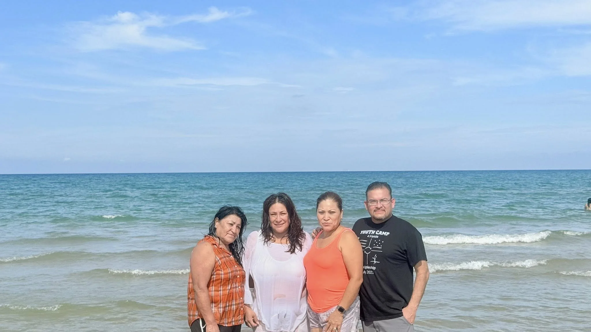 USA HARLINGEN TEXAS. PERSON OF PEACE MAKES JESUS THE KING OF YOUR LIFE. RELATIONSHIP MAP AND BIBLE DISCOVERY SWORD METHOD.