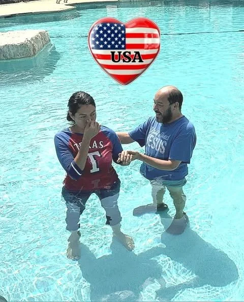 USA SAN ANTONIO TEXAS. GATHER - GROW - GO. CHURCH OF CHRIST WITH LOST SOULS IN MIND. EVANGELISM AND DISCIPLESHIP