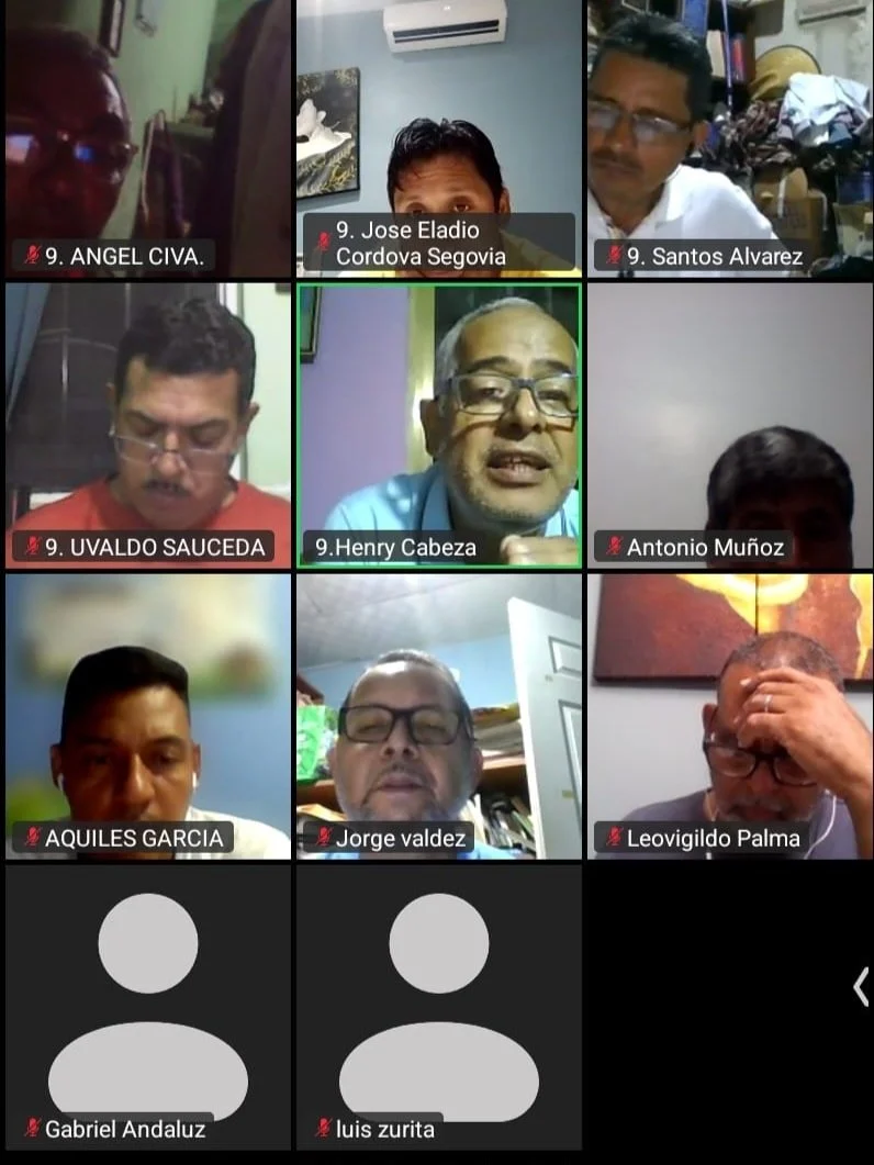 * LATINO AMERICA . GOSPEL CHARIOT/SHARE MISSIONS. *WITH LOST SOULS IN MIND*. *CHURCH OF CHRIST*