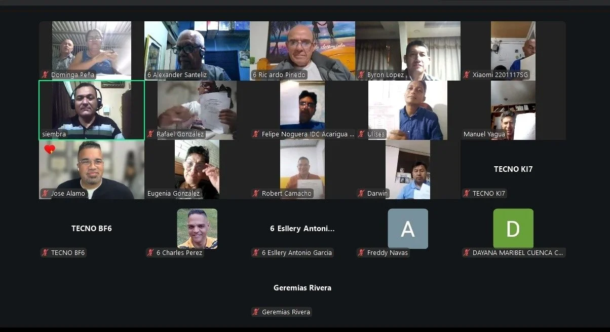 LATINAMERICA. GOSPEL CHARIOT/SHARE MISSIONS. WITH LOST SOULS IN MIND. CHURCH OF CHRIST