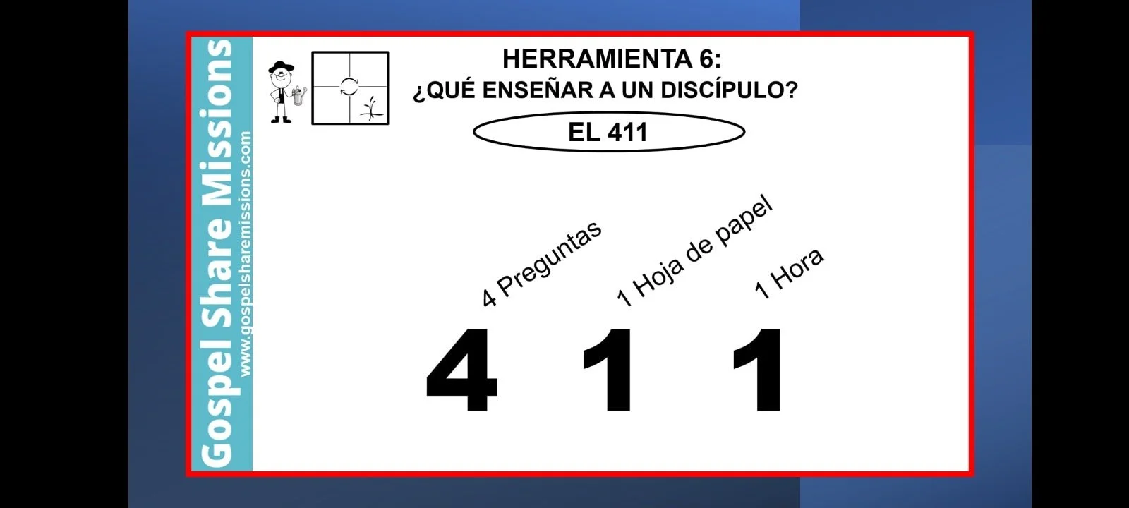 565706992_1235354588634980_4386685812245345217_n.jpg