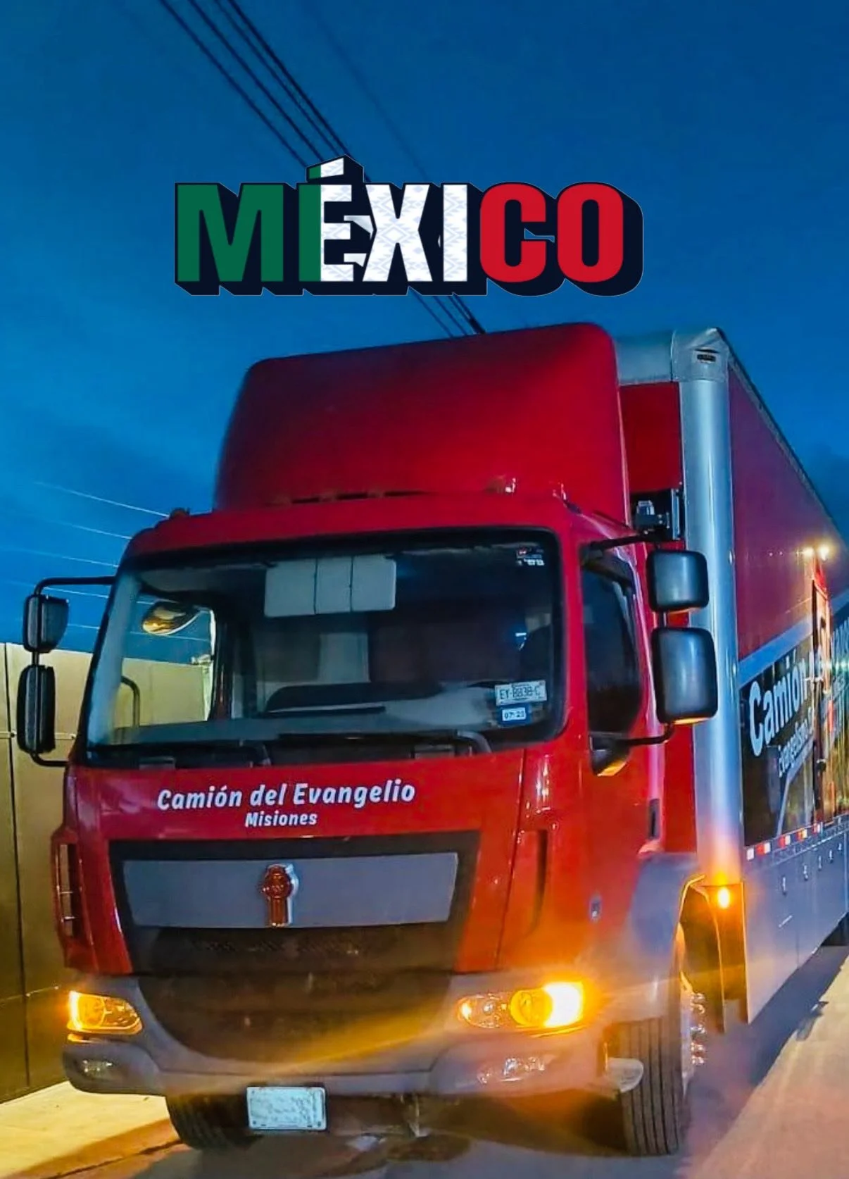 DISCIPLES WERE NOT FORMED INSIDE A SYNAGOGUE ALONE.