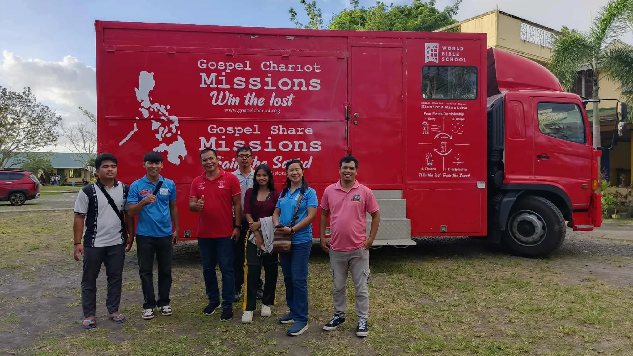 PHILIPPINESLAGONOY CAMARINES SUR