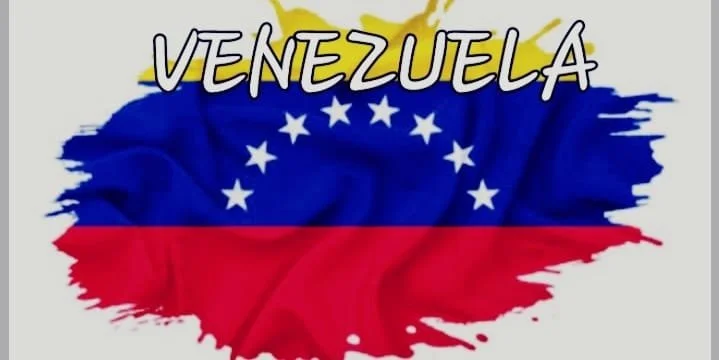 VENEZUELA, BARINAS . DISCOVER IT-LIVE IT-SHARE IT