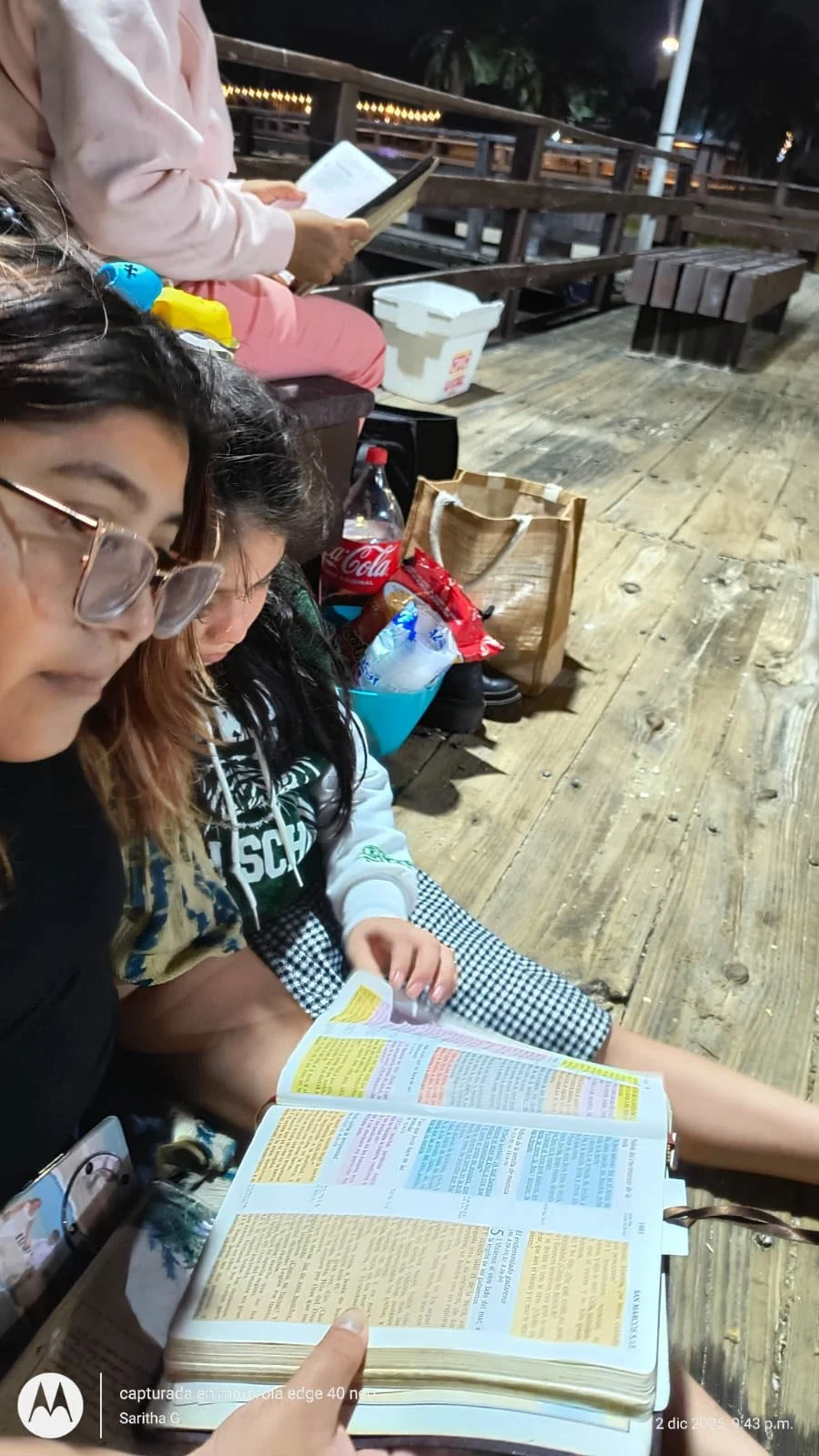 600466036_1283977380439367_8407105136515922733_n.jpg