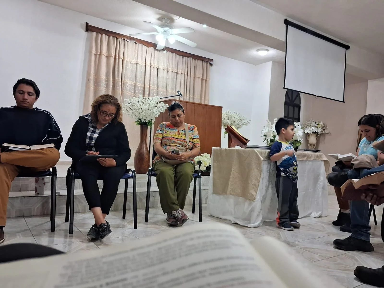 MEXICO, RAMOS/ARIZPE, COAHUILA. DISCOVER IT-LIVE IT-SHARE IT