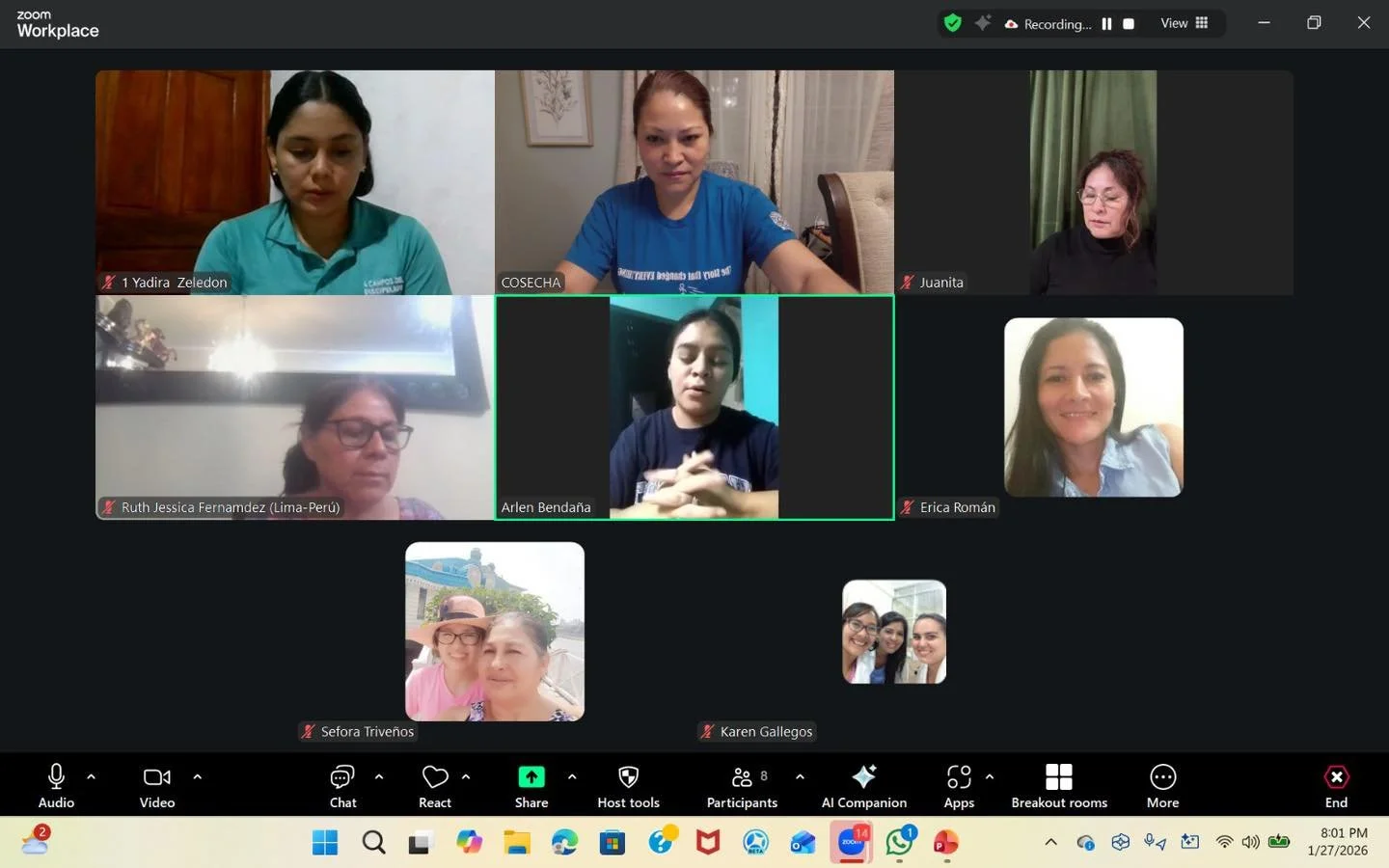 LATINAMERICA. GOSPEL CHARIOT/SHARE MISSIONS. WITH LOST SOULS IN MIND. CHURCH OF CHRIST.