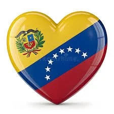 GROUP #22 IN THE COMMUNITY. BOLIVAR CITY VENEZUELA, PROJECT N3/L3 WEEK 6 OF 24.