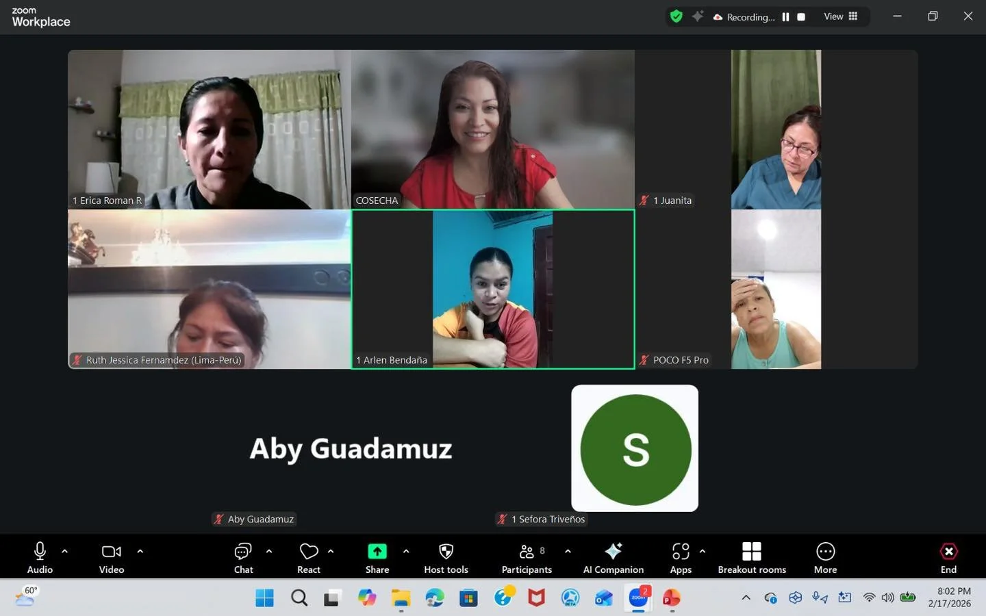 LATINAMERICA. GOSPEL CHARIOT/SHARE MISSIONS. WITH LOST SOULS IN MIND. CHURCH OF CHRIST.