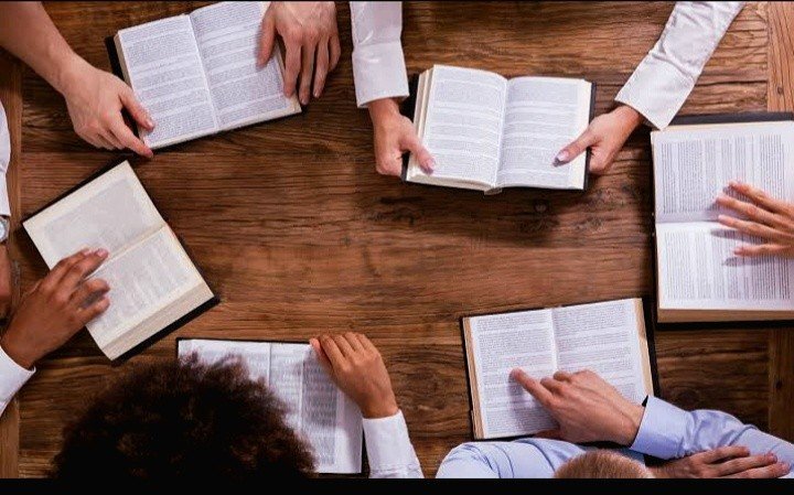 MEXICO TANCUIME AQUISMON.